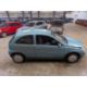 2005 VAUXHALL CORSA DESIGN 16V AUTO - Image 24 of 27