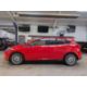 2014 FORD FOCUS ZETEC 125 AUTO - Image 2 of 27