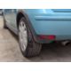 2005 VAUXHALL CORSA DESIGN 16V AUTO - Image 7 of 27