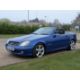 2004 MERCEDES SLK 230 KOMPRESSOR AUTO - Image 1 of 30