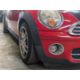 2008 MINI COOPER D CLUBMAN - Image 13 of 27