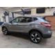 2015 NISSAN QASHQAI N-TEC + DIG-T - Image 21 of 28