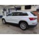 2017 SKODA KODIAQ SE L TDI SCR 4X4 S - Image 4 of 29