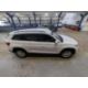 2017 SKODA KODIAQ SE L TDI SCR 4X4 S - Image 26 of 29