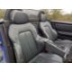 2004 MERCEDES SLK 230 KOMPRESSOR AUTO - Image 19 of 30