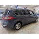 2011 FORD S-MAX TITANIUM TDCI AUTO - Image 6 of 28