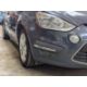 2011 FORD S-MAX TITANIUM TDCI AUTO - Image 14 of 28