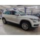 2017 SKODA KODIAQ SE L TDI SCR 4X4 S - Image 16 of 29