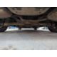 2011 FORD S-MAX TITANIUM TDCI AUTO - Image 11 of 28