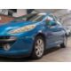 2009 PEUGEOT 207 SPORT HDI 110 - Image 4 of 26