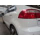 2015 KIA RIO 3 ISG - Image 14 of 24