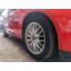 2014 FORD FOCUS ZETEC 125 AUTO - Image 16 of 27