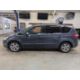 2011 FORD S-MAX TITANIUM TDCI AUTO - Image 2 of 28