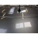2015 NISSAN QASHQAI N-TEC + DIG-T - Image 16 of 28