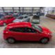2014 FORD FOCUS ZETEC 125 AUTO - Image 6 of 27