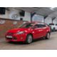 2014 FORD FOCUS ZETEC 125 AUTO - Image 1 of 27
