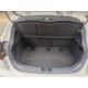 2015 KIA RIO 3 ISG - Image 10 of 24