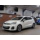 2015 KIA RIO 3 ISG - Image 1 of 24