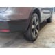 2015 NISSAN QASHQAI N-TEC + DIG-T - Image 20 of 28