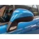 2009 PEUGEOT 207 SPORT HDI 110 - Image 9 of 26
