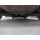 2008 MINI COOPER D CLUBMAN - Image 9 of 27