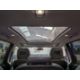 2011 FORD S-MAX TITANIUM TDCI AUTO - Image 10 of 28