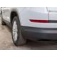 2017 SKODA KODIAQ SE L TDI SCR 4X4 S - Image 13 of 29