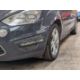 2011 FORD S-MAX TITANIUM TDCI AUTO - Image 13 of 28