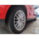 2014 FORD FOCUS ZETEC 125 AUTO - Image 22 of 27