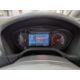 2011 FORD S-MAX TITANIUM TDCI AUTO - Image 26 of 28