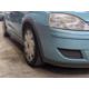 2005 VAUXHALL CORSA DESIGN 16V AUTO - Image 14 of 27
