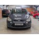2011 FORD S-MAX TITANIUM TDCI AUTO - Image 28 of 28