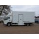 2015 MITSUBISHI FUSO CANTER 7C18 38 AUTO - Image 2 of 26