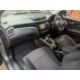 2015 NISSAN QASHQAI N-TEC + DIG-T - Image 7 of 28
