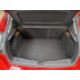 2014 FORD FOCUS ZETEC 125 AUTO - Image 10 of 27