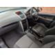 2009 PEUGEOT 207 SPORT HDI 110 - Image 13 of 26