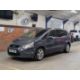 2011 FORD S-MAX TITANIUM TDCI AUTO - Image 1 of 28