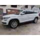 2017 SKODA KODIAQ SE L TDI SCR 4X4 S - Image 8 of 29