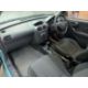 2005 VAUXHALL CORSA DESIGN 16V AUTO - Image 19 of 27