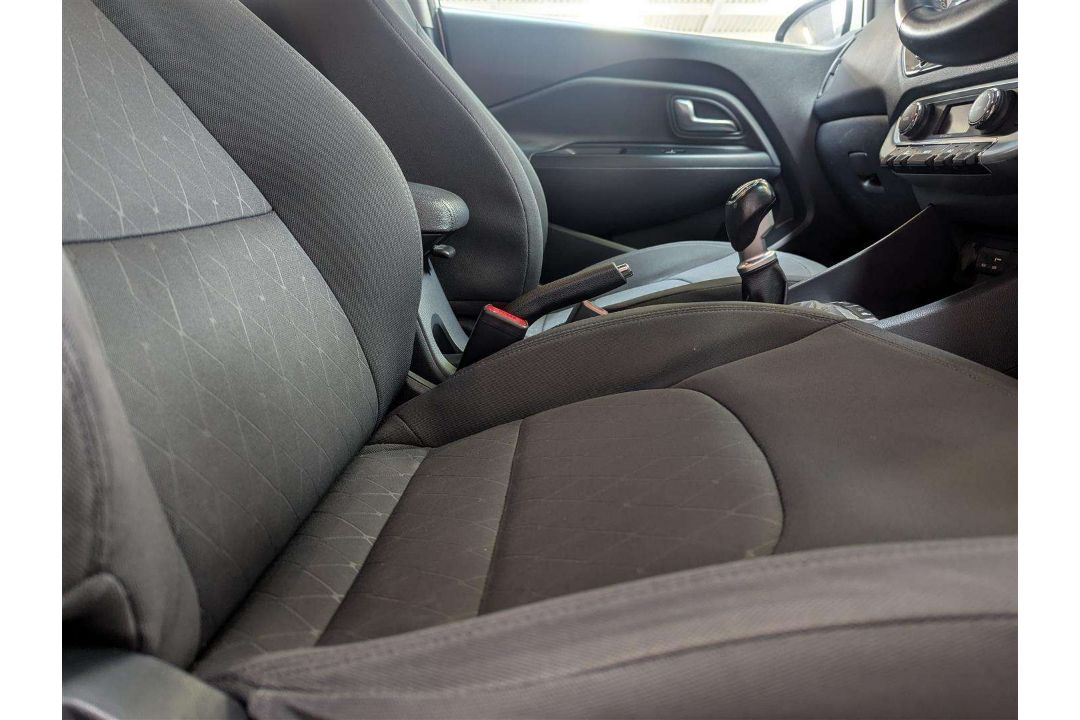 2015 KIA RIO 3 ISG - Image 18 of 24