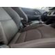2015 KIA RIO 3 ISG - Image 18 of 24