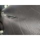 2009 PEUGEOT 207 SPORT HDI 110 - Image 19 of 26