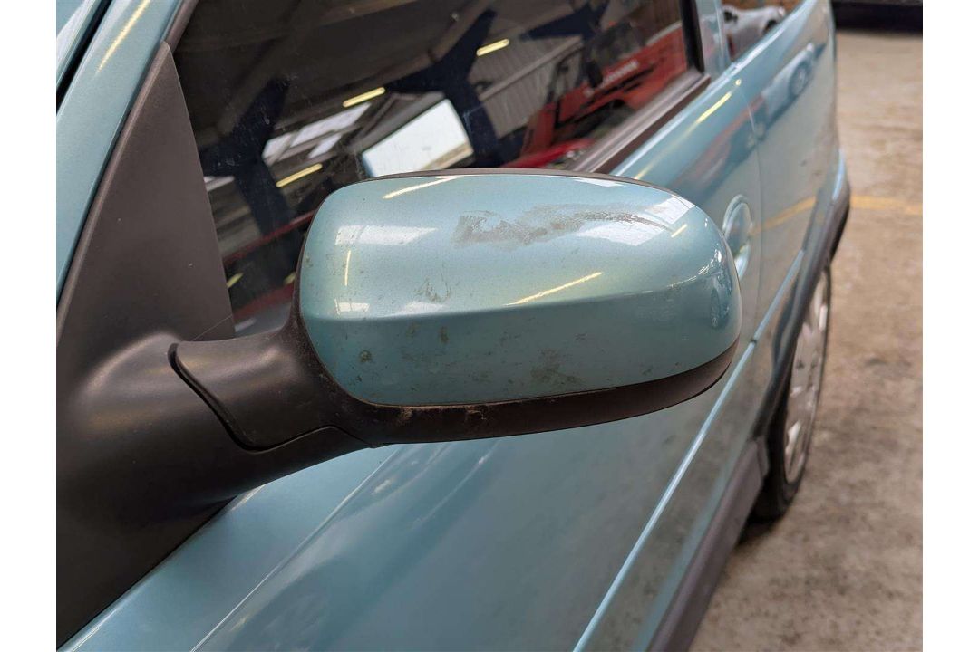 2005 VAUXHALL CORSA DESIGN 16V AUTO - Image 18 of 27