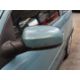 2005 VAUXHALL CORSA DESIGN 16V AUTO - Image 18 of 27