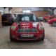 2008 MINI COOPER D CLUBMAN - Image 27 of 27