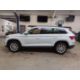 2017 SKODA KODIAQ SE L TDI SCR 4X4 S - Image 2 of 29