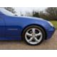 2004 MERCEDES SLK 230 KOMPRESSOR AUTO - Image 7 of 30