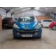 2009 PEUGEOT 207 SPORT HDI 110 - Image 26 of 26