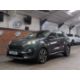2019 KIA SPORTAGE 4 ISG - Image 1 of 27
