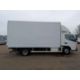 2015 MITSUBISHI FUSO CANTER 7C18 38 AUTO - Image 10 of 26